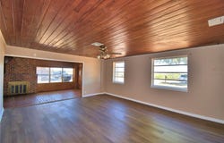 352 E HWY 630 E, FROSTPROOF, FL 33843