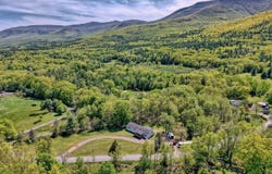 141 Jones Road, Round Top, NY 12473