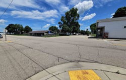 102 W Winnebago Street, Friesland, WI 53935-0093