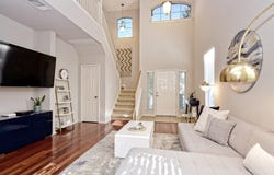 10312 Laredo DR, Austin, TX 78748