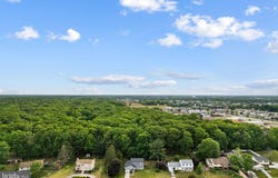 10 LORETTA BOULEVARD, SICKLERVILLE, NJ 08081