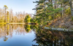 25 Deaver Road, Waldoboro, ME 04572