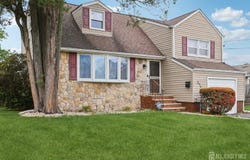 370 Rudolph Avenue, Rahway, NJ 07065