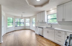 606 S Hill Street, Pilot Point, TX 76258