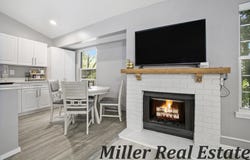 3586 Whispering Brook Court SE, Kentwood, MI 49508
