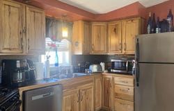 11 Sandy Court, Turner, ME 04282