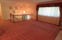208 Thompson Street, Dalton, PA 18414