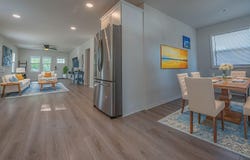 25621 S Wind Lake Rd, Waterford, WI 53185