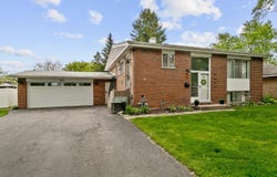 383 PARK Avenue, Wheeling, IL 60090