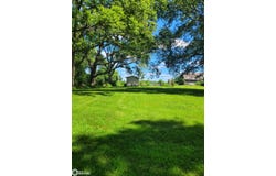 1803 270Th Street, Burt, IA 50522