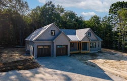 67 Stratham Lane, Greenland, NH 03840