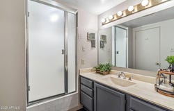 6928 E 3RD Street, Scottsdale, AZ 85251