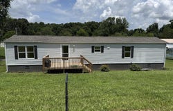 118 Clover, Jonesborough, TN 37659