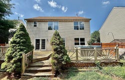 1068 FREEDOM COURT, QUAKERTOWN, PA 18951