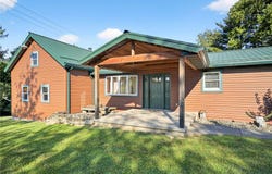 119 Meadowbrook Rd, Washingtn/Ruff Creek, PA 15370