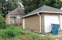 205 Michigan Avenue, St Joseph, MO 64504