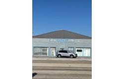 823 S Dumas Avenue, Dumas, TX 79029