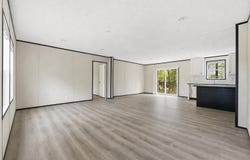 215 Eva Dr., Loris, SC 29569