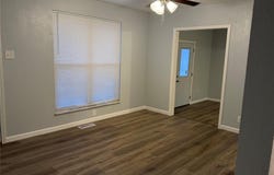 1003 Sunridge Trail, Pevely, MO 63070