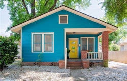 1311 Seiler Avenue, Savannah, GA 31404