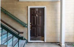 414 Ridge Creek, Clarkston, GA 30021
