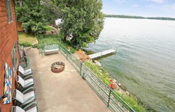 24301 W Cedar Lake Drive, Helena Twp, MN 56071