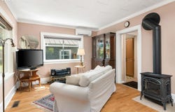 4256 NE SIMPSON ST, Portland, OR 97218