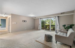 2935 N Bay Drive unit: H11, Westlake, OH 44145