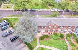 522 Lincoln Park, Cranford Twp., NJ 07016