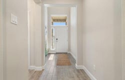 14613 Bootes Drive, Haslet, TX 76052