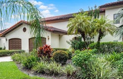 104 COVENTRY LANE, HAINES CITY, FL 33844