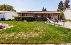 667 Neptune Drive, Idaho Falls, ID 83402