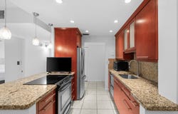 250 NE 20th Street, Boca Raton, FL 33431