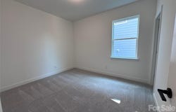 2768 Ashton Park Lane, Monroe, NC 28110