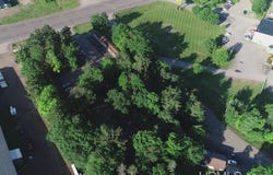 349 E US41, Negaunee, MI 49855