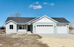144 S LIBERTY St, Grantsville, UT 84029