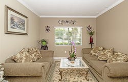 7918 Catalina Cir, Tamarac, FL 33321