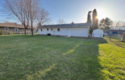 3249 Mercury Avenue, Eau Claire, WI 54703