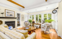 21 Lee Way, Brewster, MA 02631