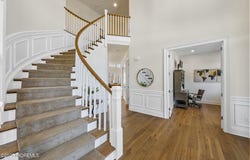 61 Windermere Road, Lincroft, NJ 07738
