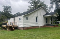 407 Oak, Thomaston, GA 30286