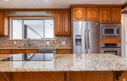 184 S 200 E, Tooele, UT 84074