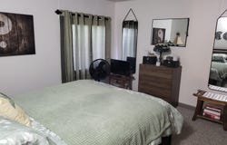 7001 Rogue River Highway, Grants Pass, OR 97527