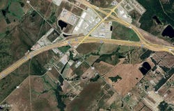 10609 Cr-305, Terrell, TX 75160