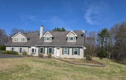 2250 Suburban Lane, Effort, PA 18330