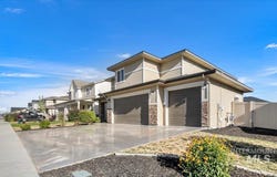 11259 Sopris Loop, Caldwell, ID 83605