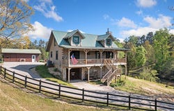 225 Winding Creek Path, Dallas, GA 30132