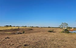 19919 Bryant Road, Purcell, OK 73080