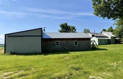 184 Austin Ridge Rd, Norwood, NY 13668