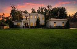 348 SANDY BROOK Circle, Madisonville, LA 70447